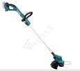 Trimmer de margini cu acumulator Makita DUR193Z”.
