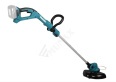 Trimmer de margini cu acumulator Makita DUR193Z”.