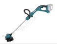 Trimmer de margini cu acumulator Makita DUR193Z”.