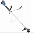 COSITOARE Makita DUR368APT2