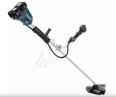 COSITOARE Makita DUR368APT2