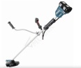 COSITOARE Makita DUR368APT2