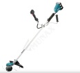 COSITOARE Makita DUR368APT2