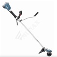 Motocoasă cu acumulator Makita DUR368AZ