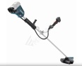 Motocoasă cu acumulator Makita DUR368AZ
