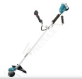 Motocoasă cu acumulator Makita DUR368AZ