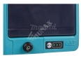 Pulverizator cu acumulator Makita DUS108Z