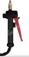 Pulverizator cu acumulator Makita DUS108Z