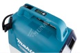Pulverizator cu acumulator Makita DUS054Z