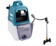 Pulverizator cu acumulator Makita DUS054Z