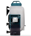 Pulverizator cu acumulator Makita DUS108Z