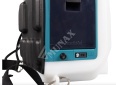 Pulverizator cu acumulator Makita DUS158Z