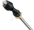Pulverizator cu acumulator Makita DUS108Z