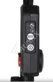 Mașină de tuns iarba cu acumulator Makita LM001GZ
