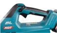 Suflantă cu acumulator Makita UB001GZ