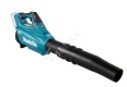 Suflantă cu acumulator Makita UB001GZ