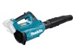 Suflantă cu acumulator Makita UB001GZ