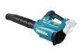 Suflantă cu acumulator Makita UB001GZ