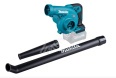 Suflantă cu acumulator Makita UB002GZ01