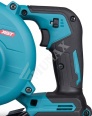 Suflantă cu acumulator Makita UB002GZ01