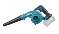 Suflantă cu acumulator Makita UB002GZ01