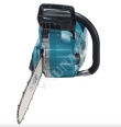 Drujbă cu acumulator Makita UC017GZ
