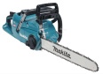 Drujbă cu acumulator Makita UC017GZ