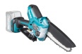 Drujbă cu acumulator Makita UC029GZ