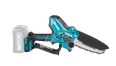 Drujbă cu acumulator Makita UC029GZ