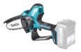 Drujbă cu acumulator Makita UC029GZ