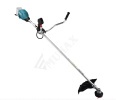 Motocoasă cu acumulator Makita UR006GZ06