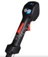 Motocoasă cu acumulator Makita UR002GZ01