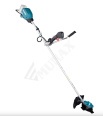 Motocoasă cu acumulator Makita UR002GZ01
