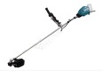 Motocoasă cu acumulator Makita UR006GZ02