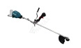 Motocoasă cu acumulator Makita UR006GZ06