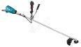 Motocoasă cu acumulator Makita UR016GZ
