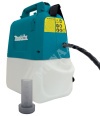 Pulverizator cu acumulator Makita DUS054Z
