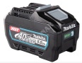 Acumulator Makita 40Vmax XGT 5 Ah