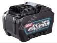 Acumulator Makita 40Vmax XGT 5 Ah