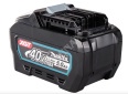 Acumulator Makita 40Vmax XGT 5 Ah
