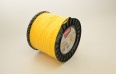 Fir Makita 3 × 3 mm / 219 m