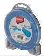 FIR TAIERE MAKITA  D=1,6mm/15m