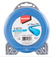 FIR TAIERE MAKITA  D=1,6mm/15m