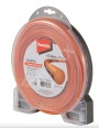 Fir Makita, diametru 2,4 mm / 87 m