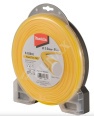 Fir Makita, diametru 3 mm / 56 m