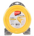 Fir Makita, diametru 3 mm / 56 m