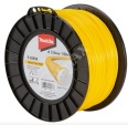 Fir Makita, diametru 3 mm / 168 m