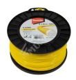 Fir Makita, diametru 3 mm / 168 m