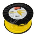 Fir Makita 3 × 3 mm / 132 m
