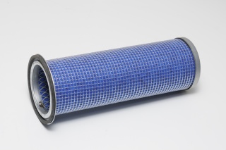 Filtru de aer interior Z-6340  (7340)